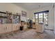 391 Boardwalk Boulevard, Point Cook VIC 3030