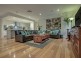 391 Boardwalk Boulevard, Point Cook VIC 3030
