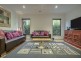 391 Boardwalk Boulevard, Point Cook VIC 3030