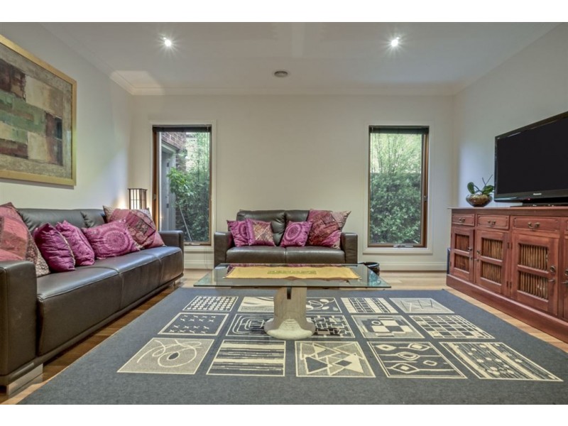 391 Boardwalk Boulevard, Point Cook VIC 3030