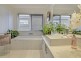 391 Boardwalk Boulevard, Point Cook VIC 3030