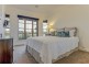 391 Boardwalk Boulevard, Point Cook VIC 3030