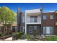 95 Swamphen Drive, Williams Landing VIC 3027