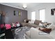 95 Swamphen Drive, Williams Landing VIC 3027