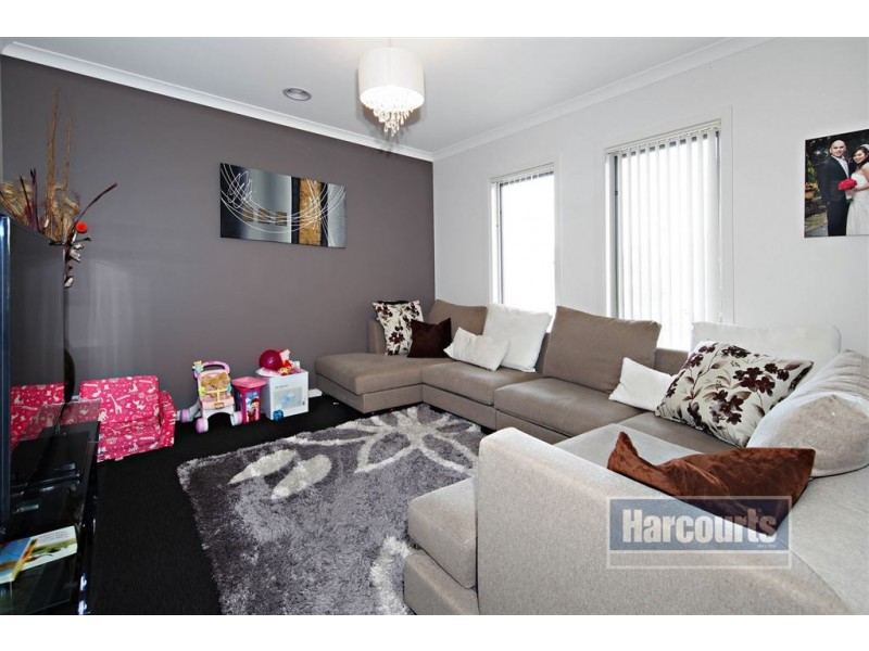 95 Swamphen Drive, Williams Landing VIC 3027