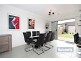 95 Swamphen Drive, Williams Landing VIC 3027