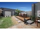 95 Swamphen Drive, Williams Landing VIC 3027