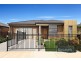 8 Nova Avenue, Truganina VIC 3029