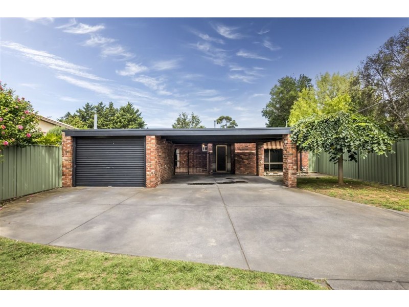 7 Eldan Drive, Werribee VIC 3030