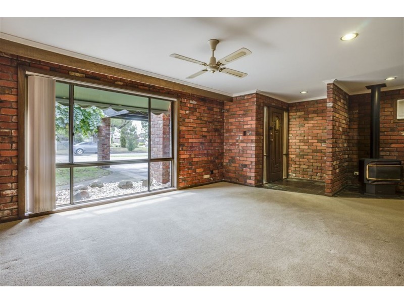 7 Eldan Drive, Werribee VIC 3030