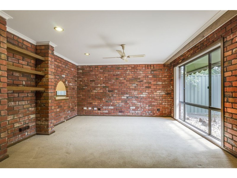 7 Eldan Drive, Werribee VIC 3030