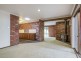 7 Eldan Drive, Werribee VIC 3030
