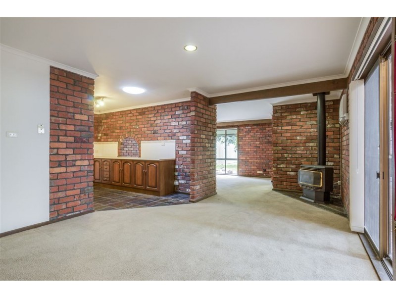 7 Eldan Drive, Werribee VIC 3030