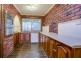 7 Eldan Drive, Werribee VIC 3030
