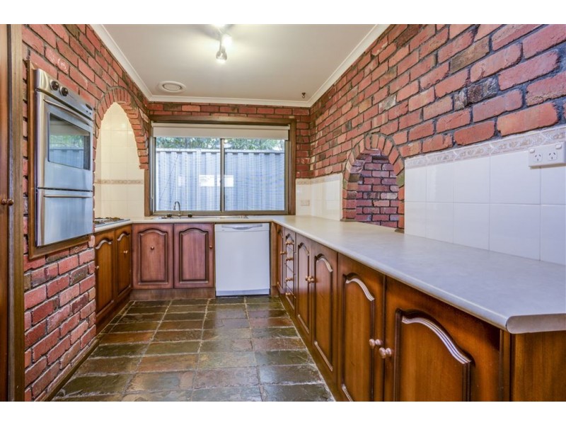 7 Eldan Drive, Werribee VIC 3030