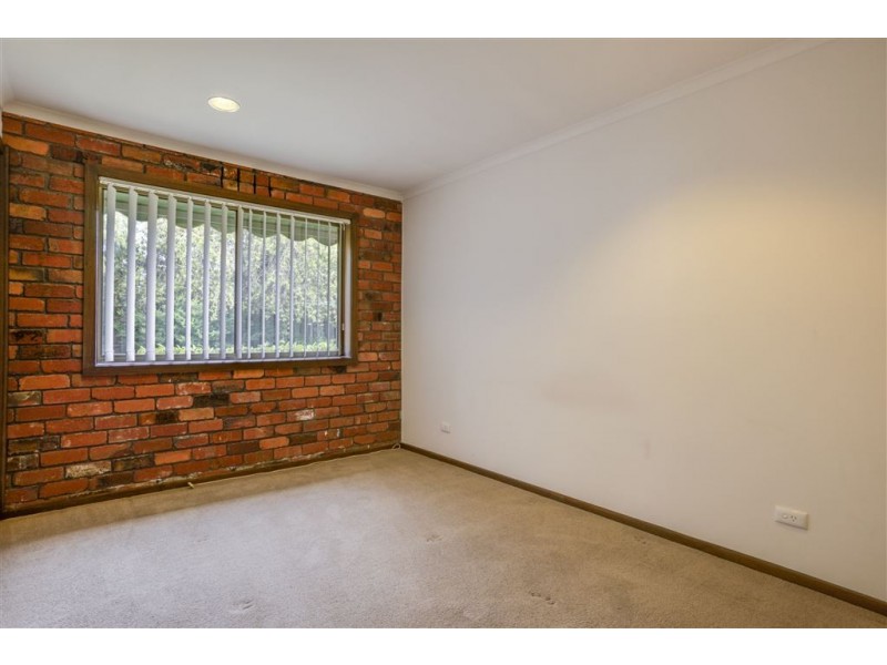 7 Eldan Drive, Werribee VIC 3030