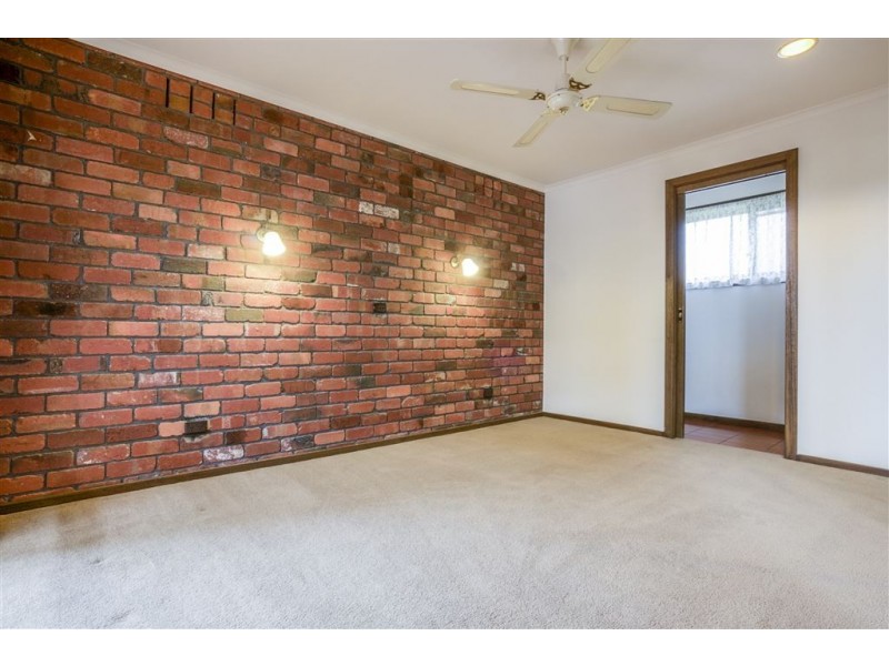 7 Eldan Drive, Werribee VIC 3030