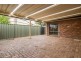 7 Eldan Drive, Werribee VIC 3030