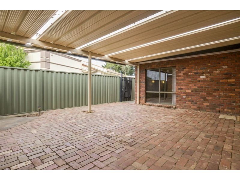 7 Eldan Drive, Werribee VIC 3030