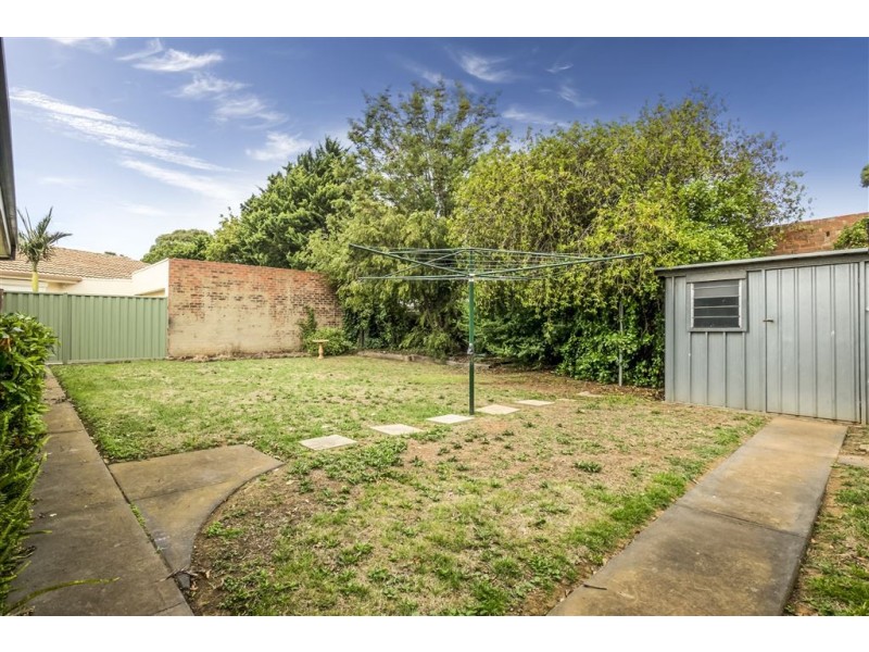 7 Eldan Drive, Werribee VIC 3030