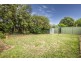 7 Eldan Drive, Werribee VIC 3030