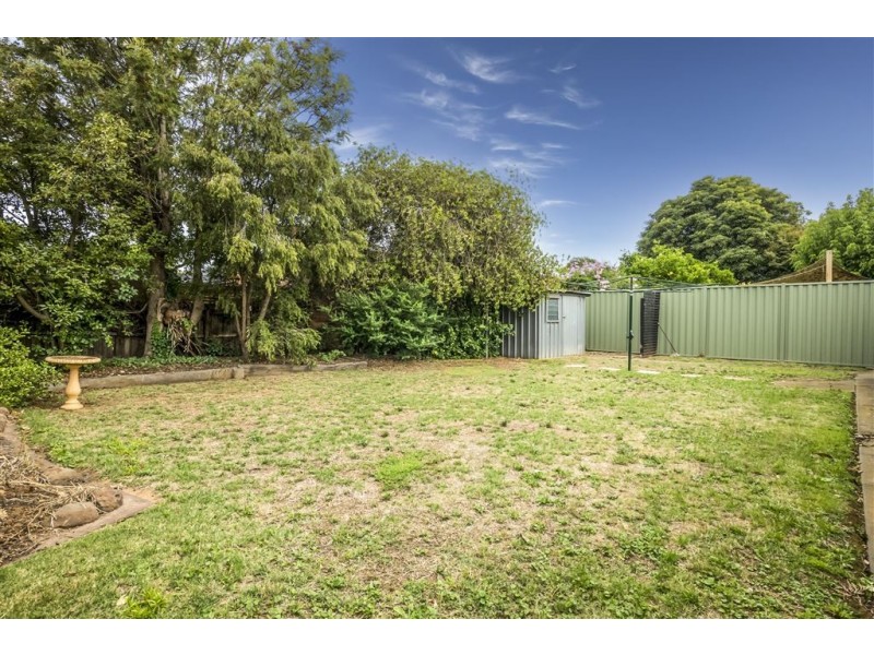 7 Eldan Drive, Werribee VIC 3030