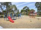 7 Eldan Drive, Werribee VIC 3030
