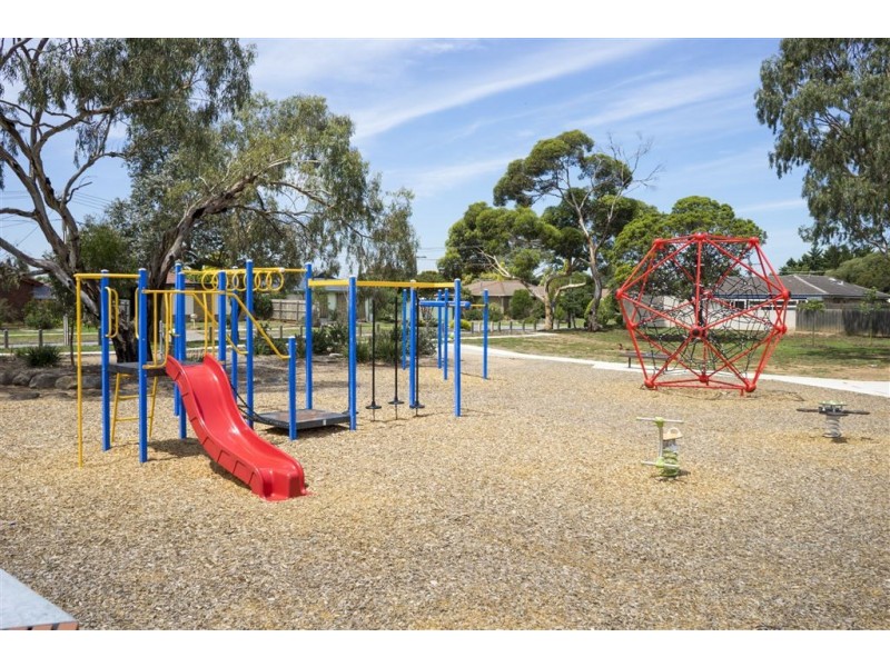 7 Eldan Drive, Werribee VIC 3030