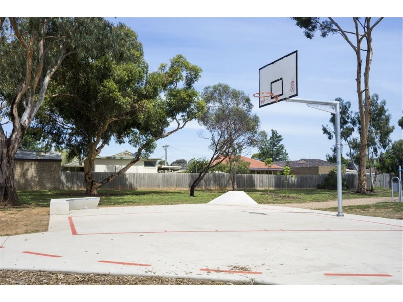 7 Eldan Drive, Werribee VIC 3030