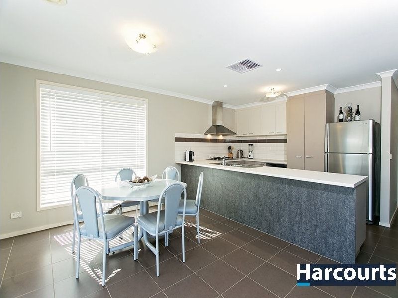 38 Lofty Road, Tarneit VIC 3029