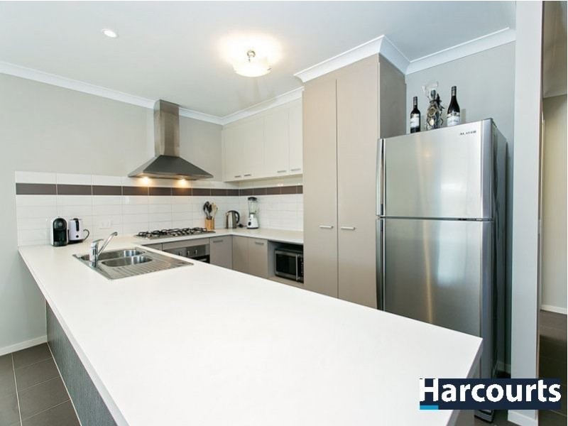38 Lofty Road, Tarneit VIC 3029