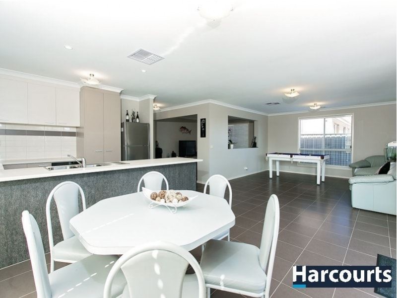 38 Lofty Road, Tarneit VIC 3029