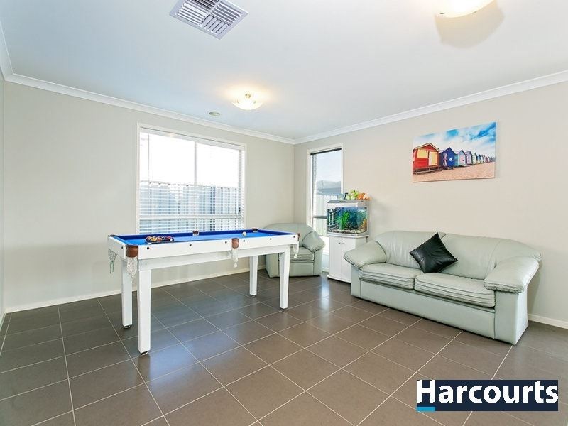 38 Lofty Road, Tarneit VIC 3029