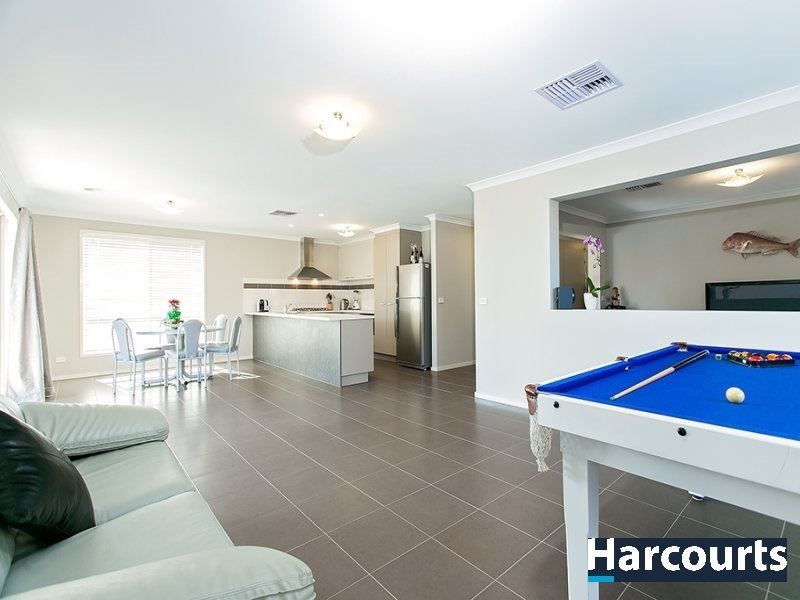 38 Lofty Road, Tarneit VIC 3029