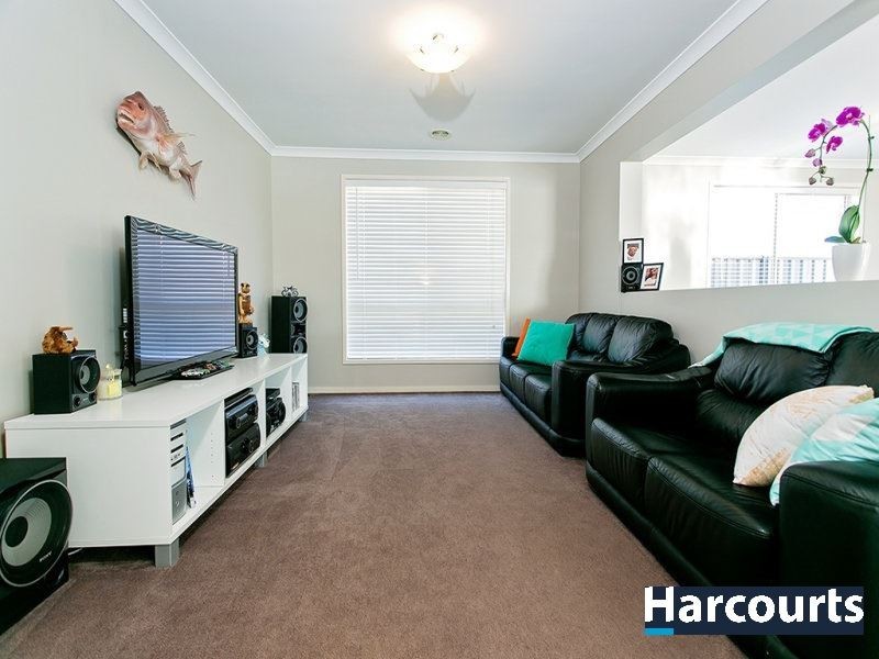 38 Lofty Road, Tarneit VIC 3029