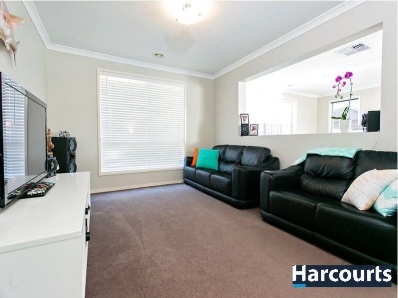 38 Lofty Road, Tarneit VIC 3029