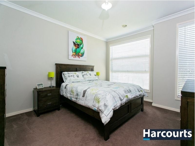 38 Lofty Road, Tarneit VIC 3029