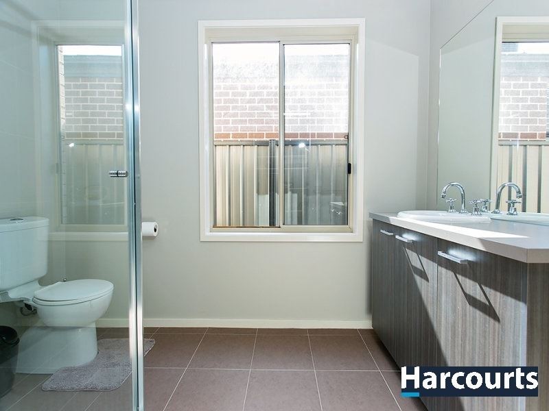 38 Lofty Road, Tarneit VIC 3029