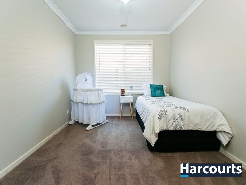 38 Lofty Road, Tarneit VIC 3029