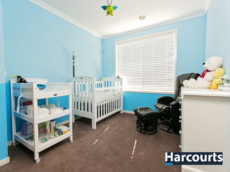 38 Lofty Road, Tarneit VIC 3029