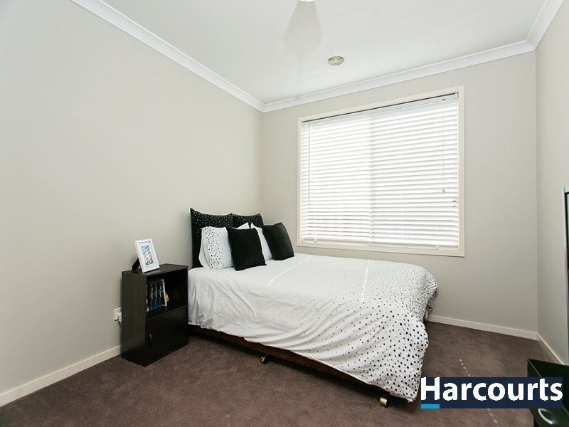 38 Lofty Road, Tarneit VIC 3029