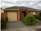 5 Clearview Court, Hoppers Crossing VIC 3029