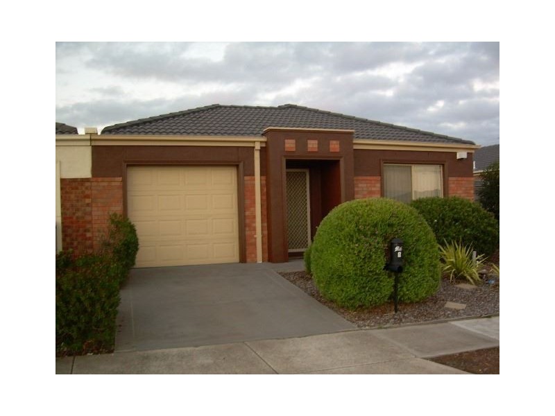 5 Clearview Court, Hoppers Crossing VIC 3029