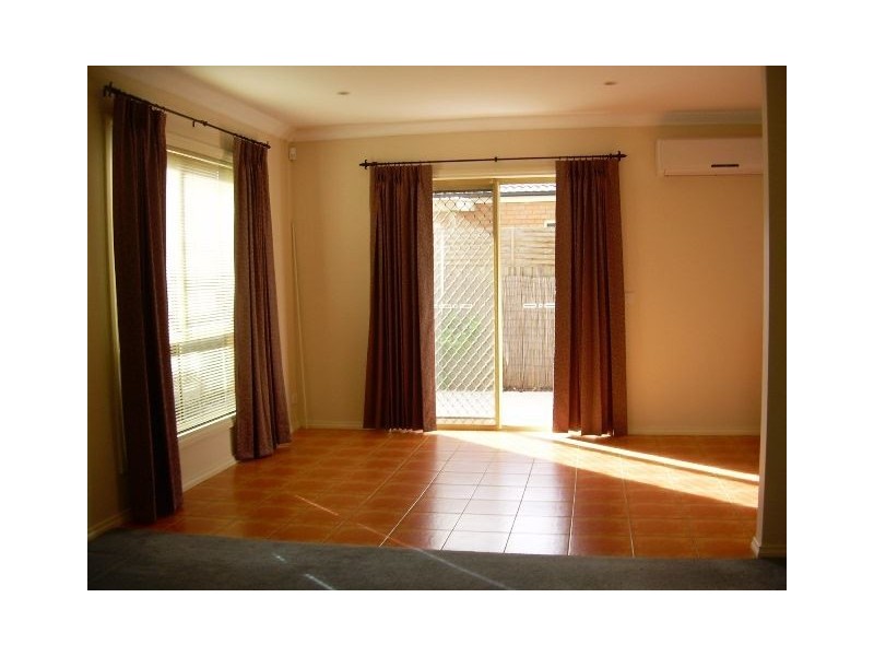 5 Clearview Court, Hoppers Crossing VIC 3029