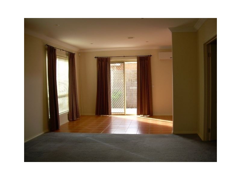 5 Clearview Court, Hoppers Crossing VIC 3029
