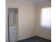 5 Clearview Court, Hoppers Crossing VIC 3029