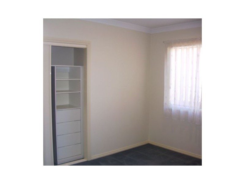 5 Clearview Court, Hoppers Crossing VIC 3029