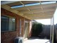 5 Clearview Court, Hoppers Crossing VIC 3029
