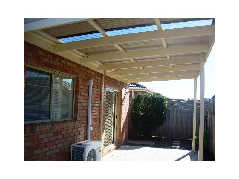 5 Clearview Court, Hoppers Crossing VIC 3029