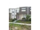 56 Featherbrook Drive, Point Cook VIC 3030